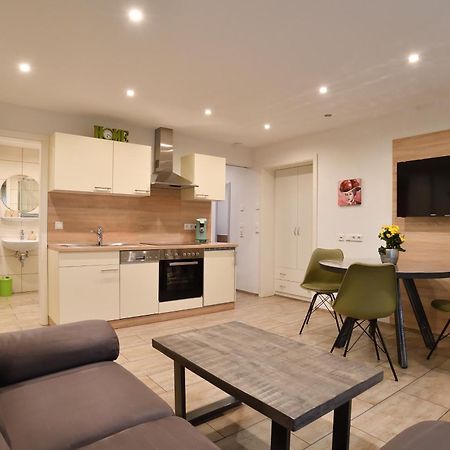 Ferienwohnung Talblick Im Schwarzwald Seelbach  Ngoại thất bức ảnh