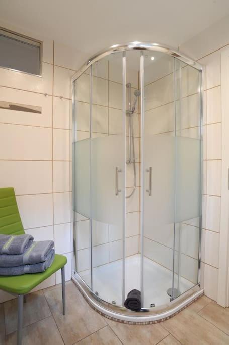 Ferienwohnung Talblick Im Schwarzwald Seelbach  Ngoại thất bức ảnh