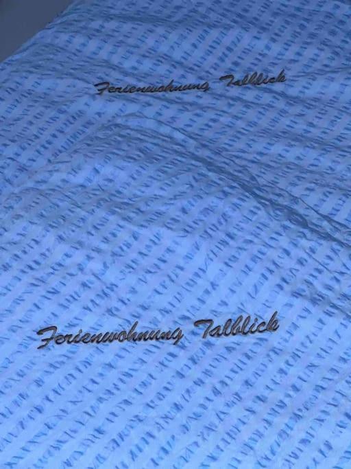 Ferienwohnung Talblick Im Schwarzwald Seelbach  Ngoại thất bức ảnh