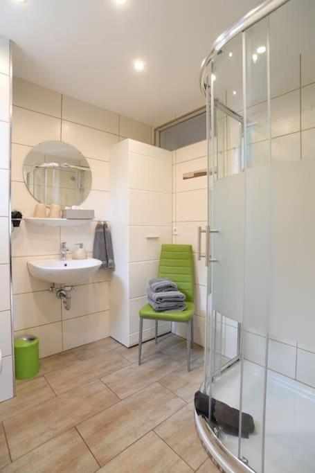 Ferienwohnung Talblick Im Schwarzwald Seelbach  Ngoại thất bức ảnh