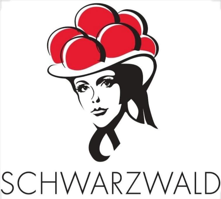 Ferienwohnung Talblick Im Schwarzwald Seelbach  Ngoại thất bức ảnh