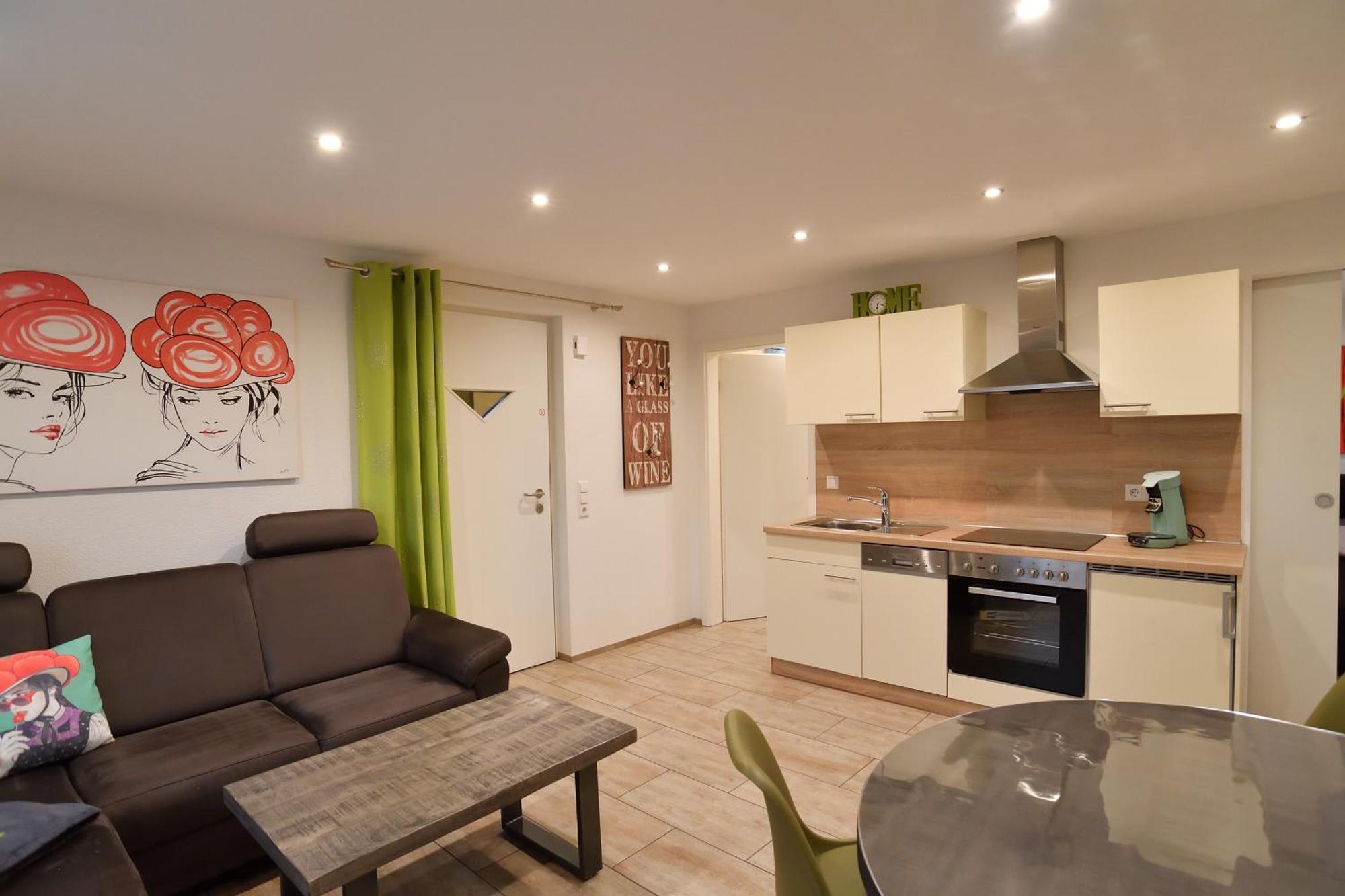 Ferienwohnung Talblick Im Schwarzwald Seelbach  Ngoại thất bức ảnh