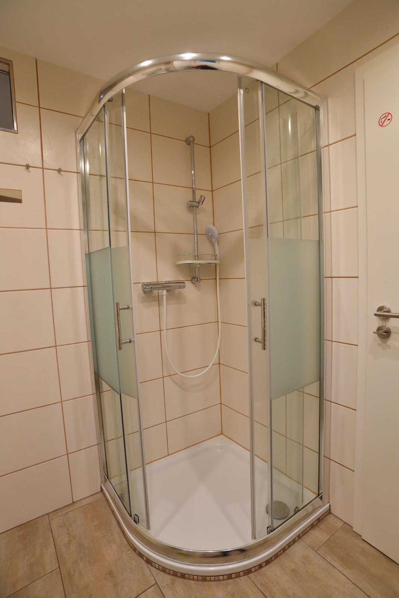 Ferienwohnung Talblick Im Schwarzwald Seelbach  Ngoại thất bức ảnh
