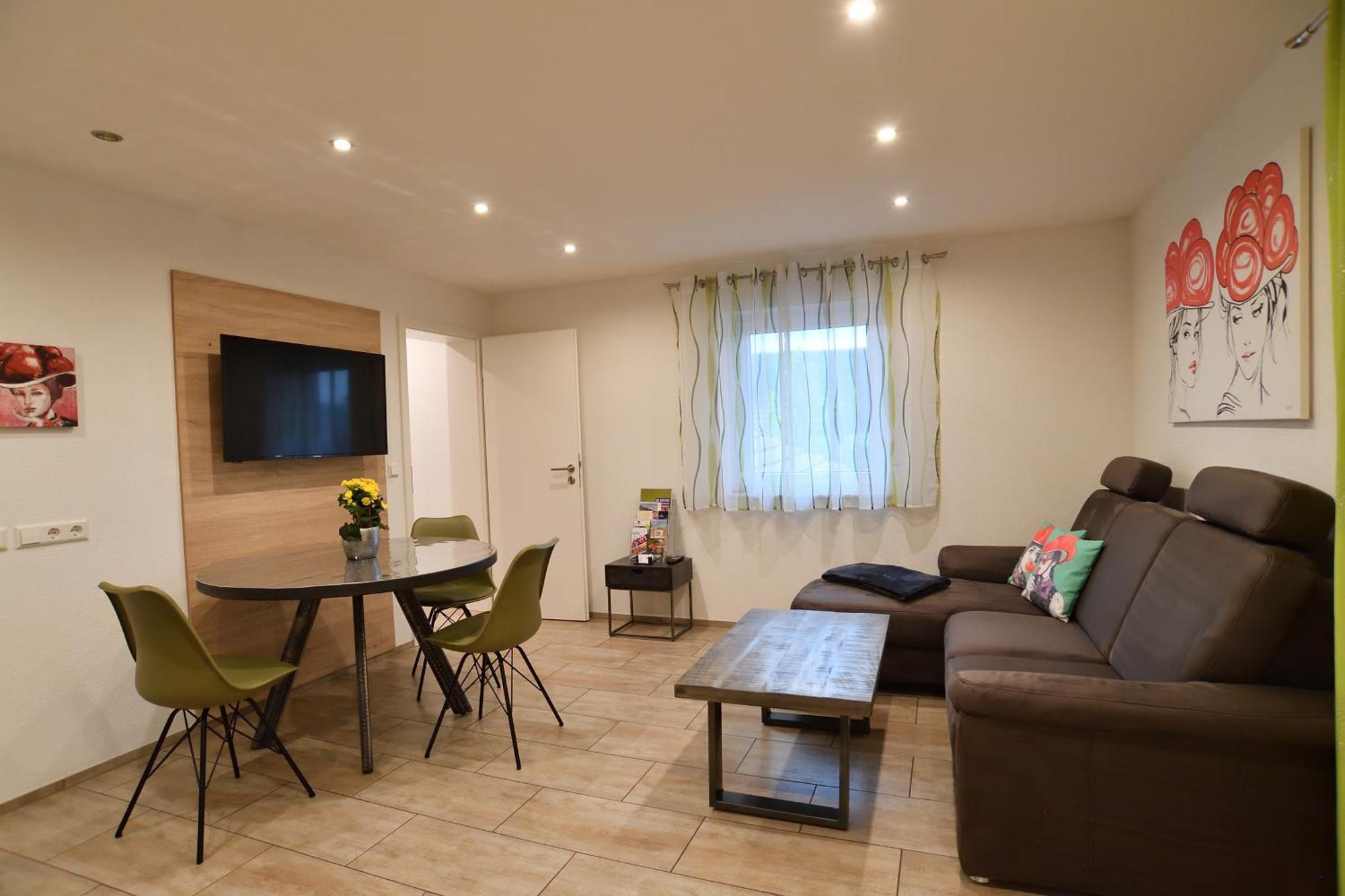 Ferienwohnung Talblick Im Schwarzwald Seelbach  Ngoại thất bức ảnh