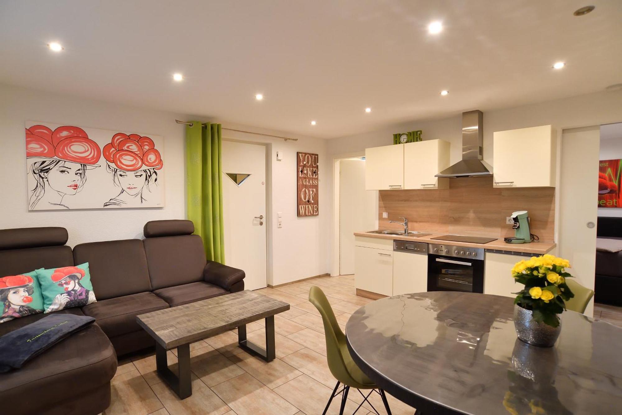 Ferienwohnung Talblick Im Schwarzwald Seelbach  Ngoại thất bức ảnh