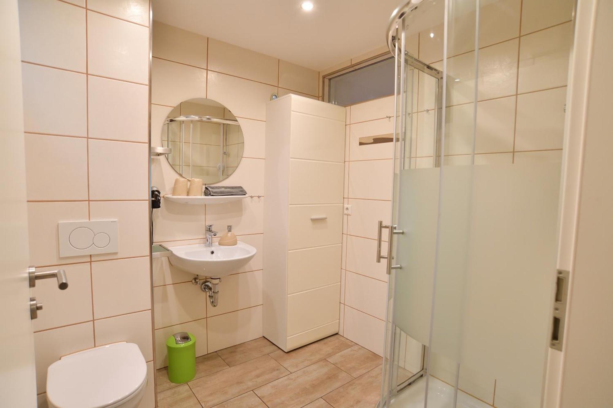 Ferienwohnung Talblick Im Schwarzwald Seelbach  Ngoại thất bức ảnh