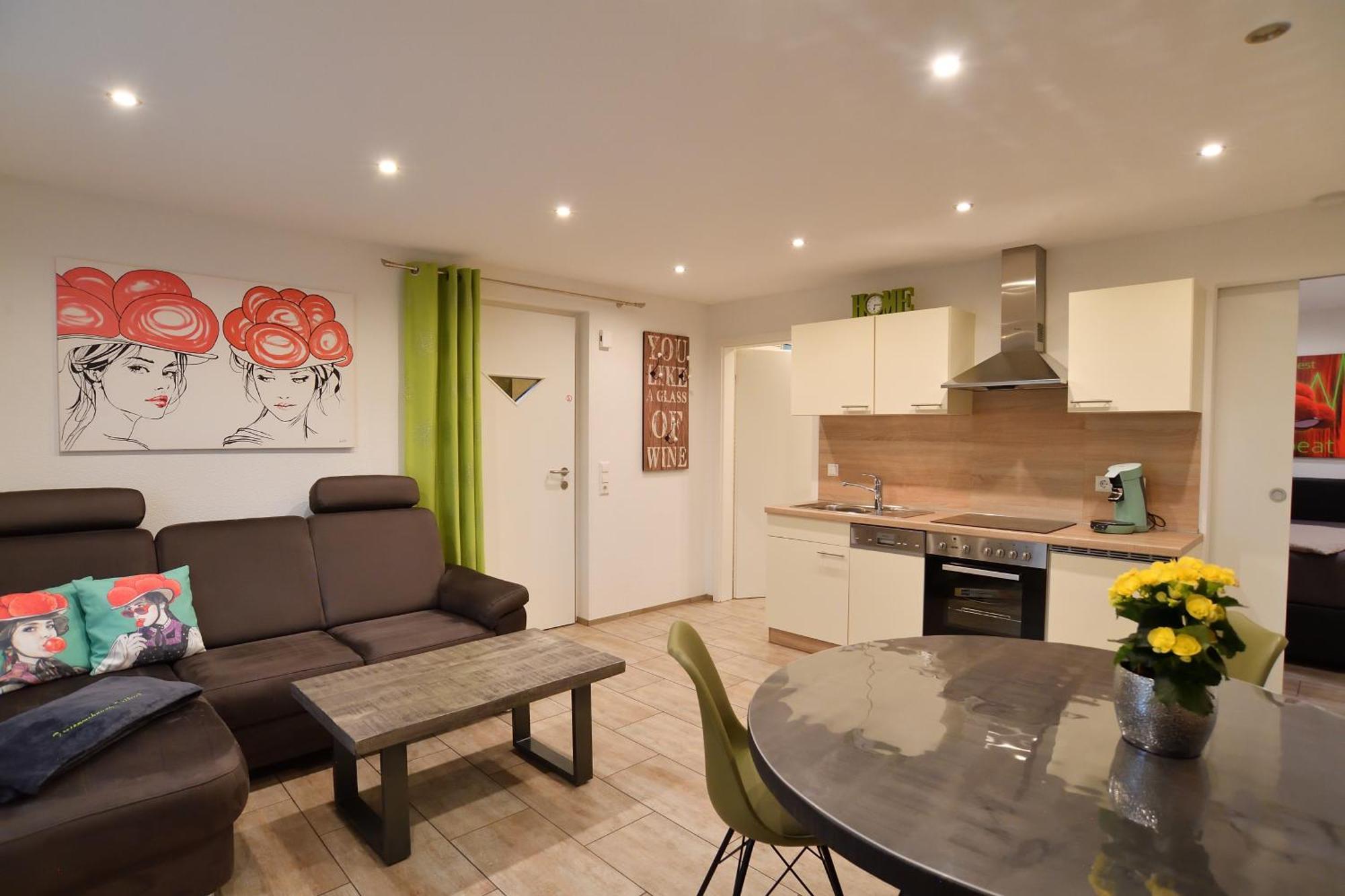 Ferienwohnung Talblick Im Schwarzwald Seelbach  Ngoại thất bức ảnh
